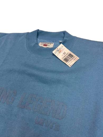 LEVI’S 906276607