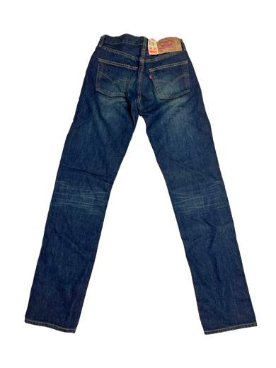 LEVI’S 5010108 BLUE