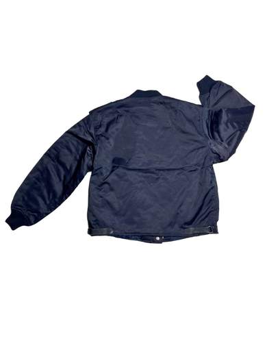 UNIFORM 0529 745