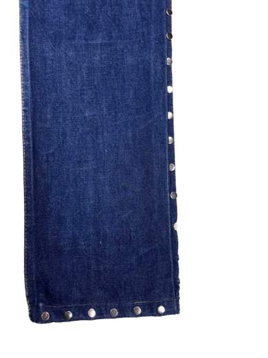 FRUIT OF THE LOOM 11000 STUDS