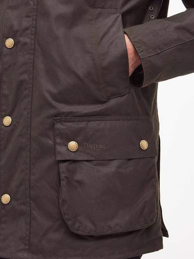 BARBOUR MWX0339