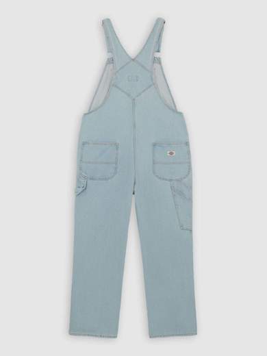 DICKIES DK0A4XYA
