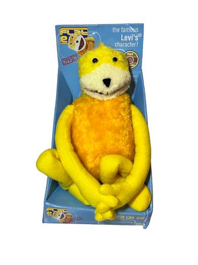 LEVI’S FLAT ERIC