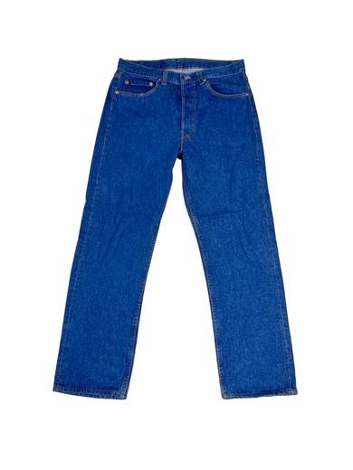 LEVI’S 524 01944561-4