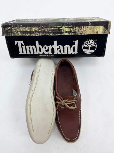 TIMBERLAND 75062