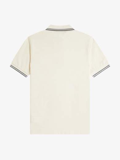 FRED PERRY M3600