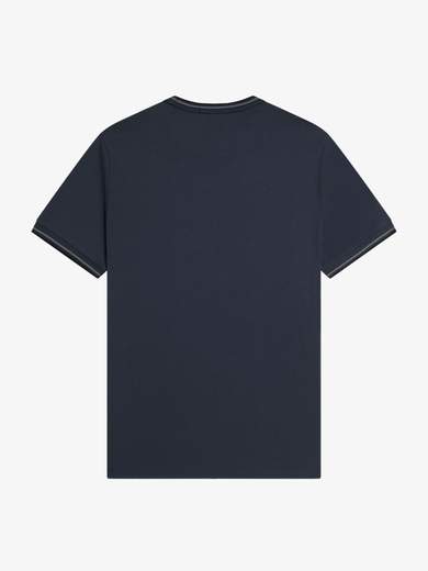FRED PERRY M1588