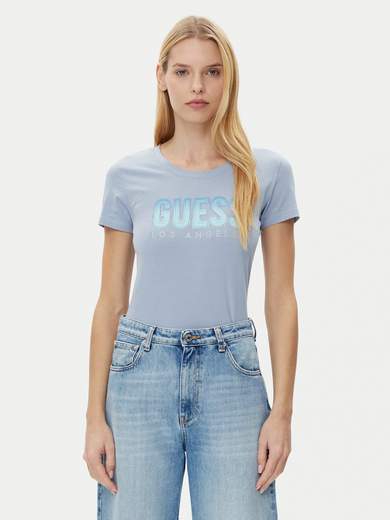 GUESS W5GI14