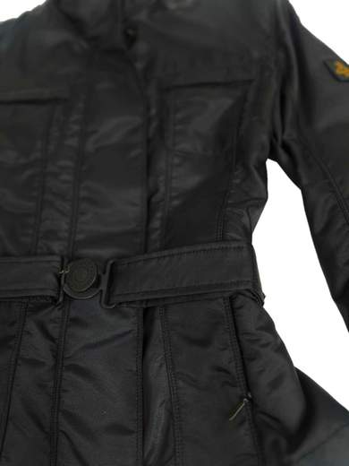 REFRIGIWEAR W34600 New Midi Blow Jacket