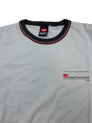 DIESEL Coreck T-Shirt