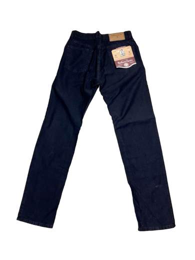 MARLBORO 99115 19 LC0301L