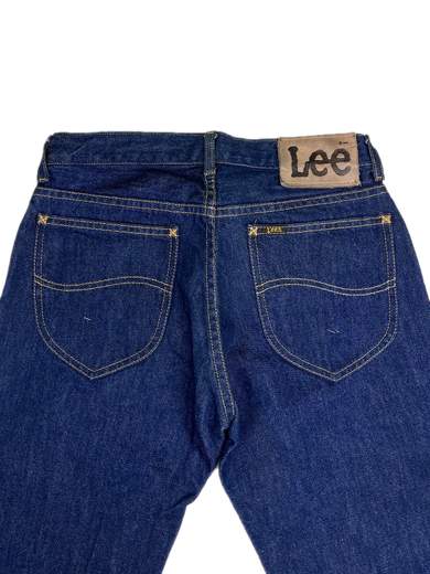 LEE SEATTLE 710-4445