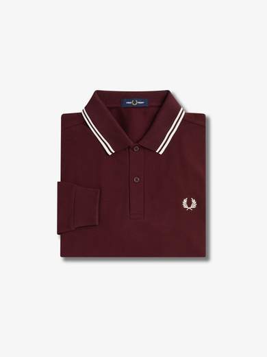 FRED PERRY M3636