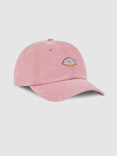 DICKIES DK0A4Y9I