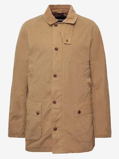 BARBOUR MCA0792