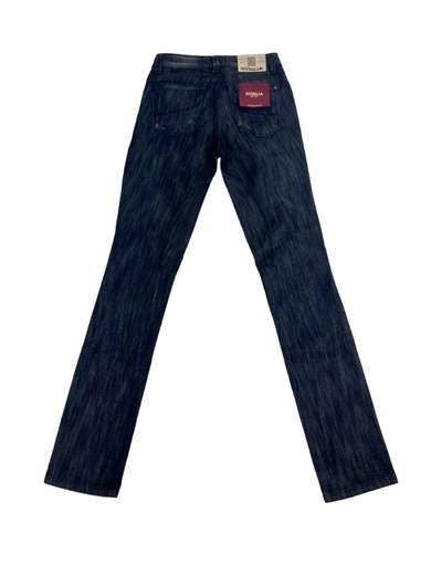 GIGOLÈ ARCHIVE SP53WBD-7