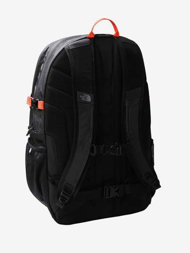 THE NORTH FACE NF00CF9C