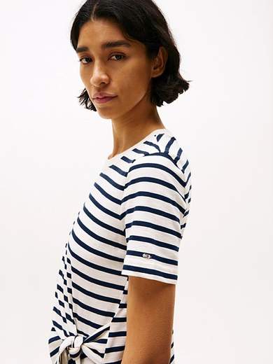 TOMMY HILFIGER WW0WW44559