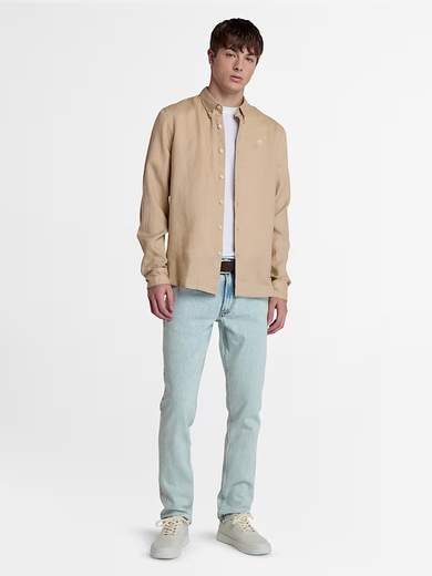TIMBERLAND A2DC3