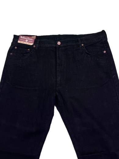 MARLBORO 19 LC0105L
