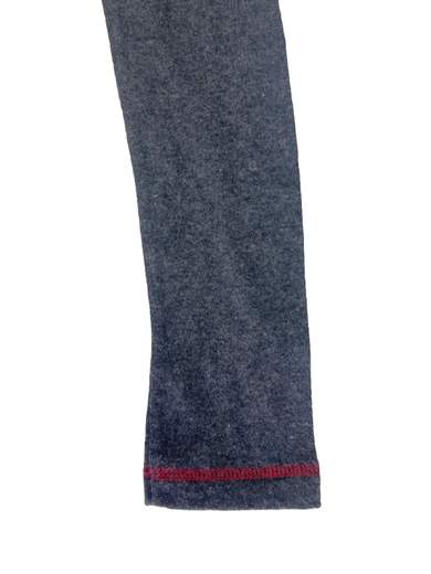 ONYX JD122