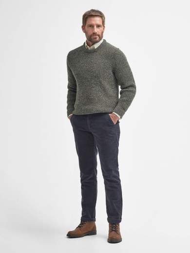 BARBOUR MKN0789