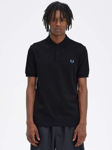 FRED PERRY M6000