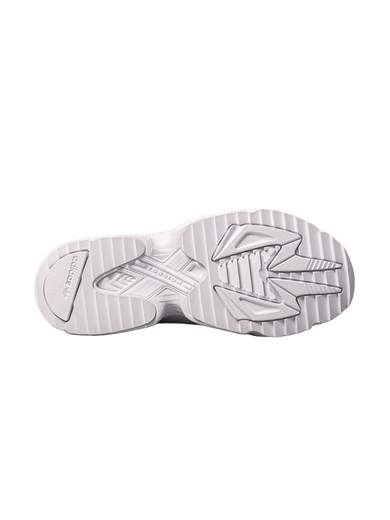ADIDAS A20 ADIDAS EE4897