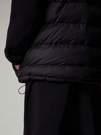 THE NORTH FACE NF0A89G6
