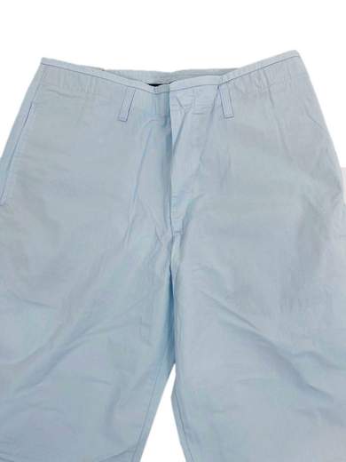 DOCKERS 26206.26.33 D2 Slim G.O Khakis Pants