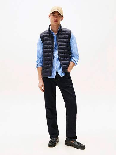 TOMMY HILFIGER MW0MW39989