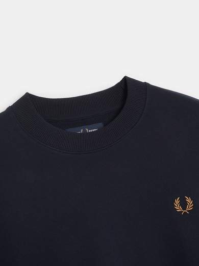 FRED PERRY M7535