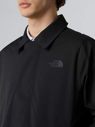 THE NORTH FACE NF0A8DTU