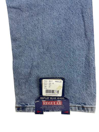 REPLAY M917 Jeans
