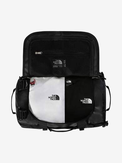 THE NORTH FACE NF0A52SS