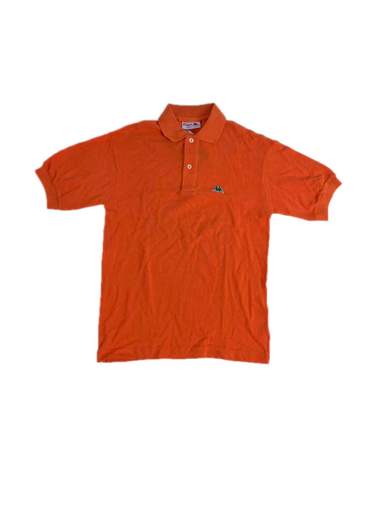 ROBE DI KAPPA 66400/943 polo Vintage Manica Corta