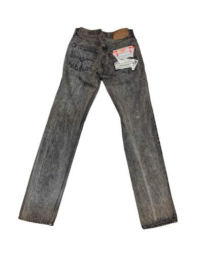 LEVI’S 5010159