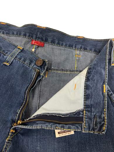 LEVI’S 00942 0557