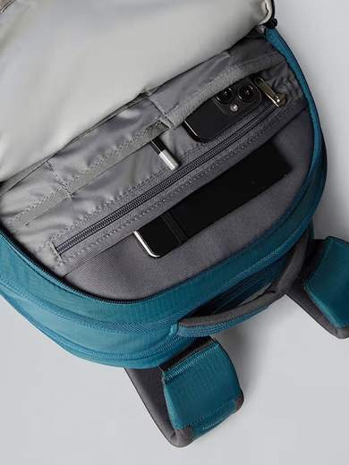 THE NORTH FACE NF0A52SE