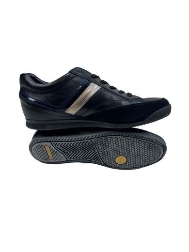 HARMONT & BLAINE HARM E4022609