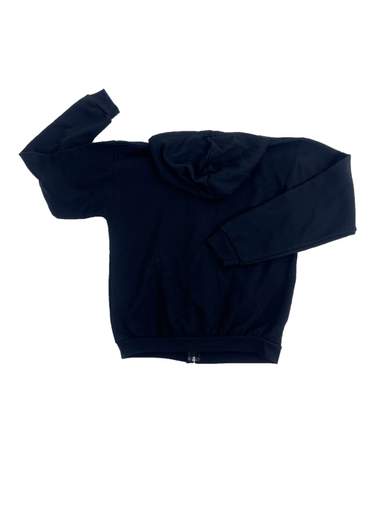 GIGOLÈ ARCHIVE Hoodie di Nerda (la felpa del Nerd)