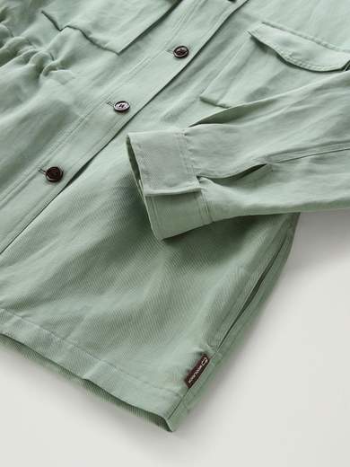 Woolrich CFWWOS0106