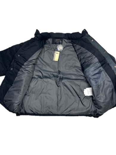 ENERGIE NEW YETI JACKET