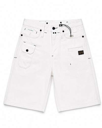 G-STAR P11 GSTAR 81305.2074