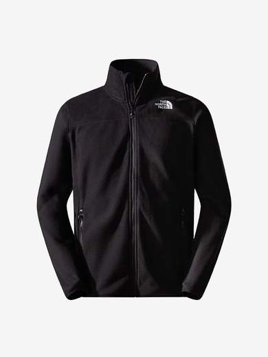THE NORTH FACE NF0A855X
