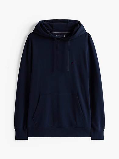 TOMMY HILFIGER MW0MW37235