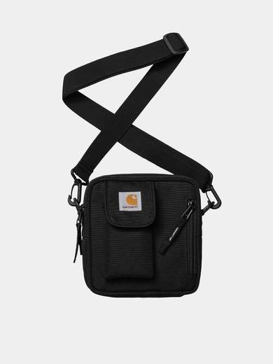 CARHARTT WIP I031470