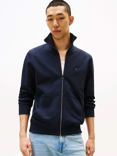 TOMMY HILFIGER MW0MW38084