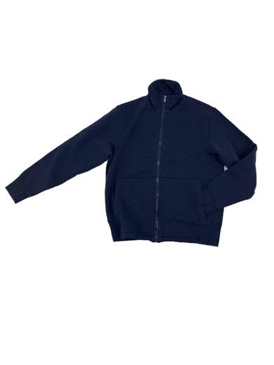 GAS 1984 Gas Sweater (Mod. STOM)