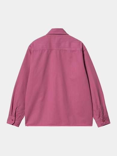 CARHARTT WIP I033276